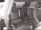 Mini Hardtop Cooper S WMWXR5C02M2N51714 снимка