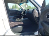 KIA SOUL KNDJN2A20J7522752 fotografie