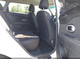 KIA SOUL KNDJN2A20J7522752 снимка