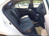 Toyota Camry Xse Awd 4T1K61BK4NU059883 photo
