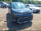 Kia Soul Gt-Line KNDJ53AU4R7901188 photo