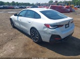 BMW I4 M50 WBY33AW09PFP27953 снимка