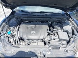 Mazda Mazda6 I Sport JM1GJ1U54G1436605 снимка