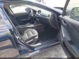 Mazda Mazda6 I Sport JM1GJ1U54G1436605 снимка