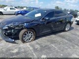 Mazda Mazda6 I Sport JM1GJ1U54G1436605 fotografie