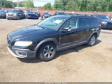 Volvo Xc70 3.2 YV4BZ982X81038136 снимка