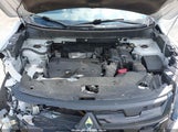 MITSUBISHI OUTLANDER SPORT 2.0 BE AWC JA4ARUAU9NU016503 photo