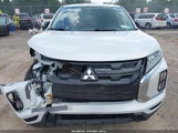 MITSUBISHI OUTLANDER SPORT 2.0 BE AWC JA4ARUAU9NU016503 снимка