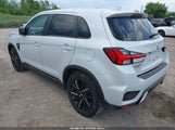 MITSUBISHI OUTLANDER SPORT 2.0 BE AWC JA4ARUAU9NU016503 photo