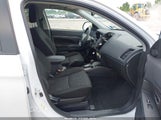 MITSUBISHI OUTLANDER SPORT 2.0 BE AWC JA4ARUAU9NU016503 photo