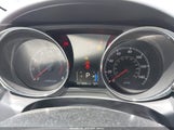 MITSUBISHI OUTLANDER SPORT 2.0 BE AWC JA4ARUAU9NU016503 photo