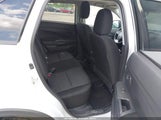 MITSUBISHI OUTLANDER SPORT 2.0 BE AWC JA4ARUAU9NU016503 снимка