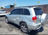 TOYOTA RAV4 JTEGH20V120064898 fotografie