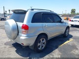 TOYOTA RAV4 JTEGH20V120064898 снимка
