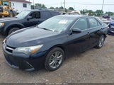 TOYOTA CAMRY SE 4T1BF1FK9GU188456 снимка