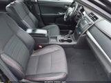 TOYOTA CAMRY SE 4T1BF1FK9GU188456 снимка