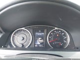TOYOTA CAMRY SE 4T1BF1FK9GU188456 снимка