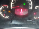 Volkswagen Beetle 2.5L 3VWJP7AT6DM685316 снимка