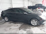 HYUNDAI SONATA GLS 5NPEB4AC8DH756975 снимка