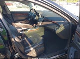 CADILLAC CTS LUXURY 1G6DE5EG5A0137509 снимка