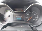 Chevrolet Impala Fwd Lt 1G11Z5S31LU112410 снимка