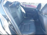 Nissan Altima Sr Fwd 1N4BL4CV6LN313520 fotografie