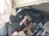 Honda Civic Lx 19XFA1F52BE002861 снимка