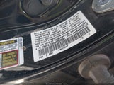 Honda Civic Lx 19XFA1F52BE002861 снимка