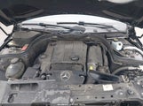 MERCEDES-BENZ C-CLASS C 250 SPORT/LUXURY WDDGF4HB8EA940242 photo