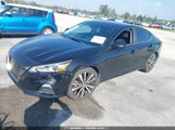 Nissan Altima Sr Fwd 1N4BL4CV7LC168290 снимка