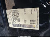 Nissan Altima Sr Fwd 1N4BL4CV7LC168290 снимка