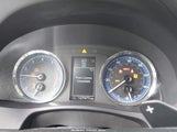 Toyota Corolla Se 5YFBURHE6KP935212 снимка