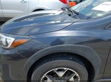 Subaru Crosstrek 2.0I Premium JF2GTAEC2K8273316 photo