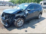 Nissan Rogue Sv KNMAT2MV8GP601574 снимка