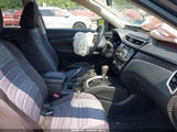 Nissan Rogue Sv KNMAT2MV8GP601574 снимка