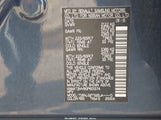 Nissan Rogue Sv KNMAT2MV8GP601574 снимка