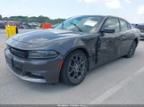 Dodge Charger Gt Awd 2C3CDXJG7JH216399 снимка