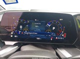 Chevrolet Tahoe 2Wd Rst 1GNS5RRD0SR170269 photo