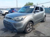 Kia Soul KNDJN2A20E7045147 fotografie