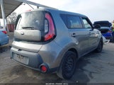 Kia Soul KNDJN2A20E7045147 снимка