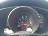 Kia Soul KNDJN2A20E7045147 fotografie