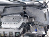 Acura Tl 3.5 19UUA86299A000674 photo