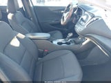 Chevrolet Malibu Fwd 1Lt 1G1ZD5ST3PF140592 fotografie