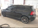 VOLKSWAGEN GTI 2-DOOR WVWEV71K77W015893 снимка