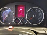 VOLKSWAGEN GTI 2-DOOR WVWEV71K77W015893 photo