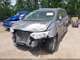 Nissan Quest Sl JN8AE2KP3D9071095 снимка