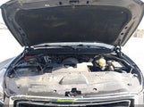 GMC Yukon Slt 1GKS2BKCXJR308462 снимка