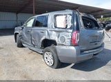 GMC Yukon Slt 1GKS2BKCXJR308462 снимка