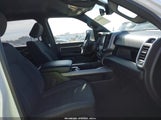 Ram  Big Horn 4X4 5'7 Box 1C6SRFFM0LN248873 снимка