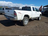 Toyota Tacoma Prerunner V6 5TETU62NX6Z222518 photo